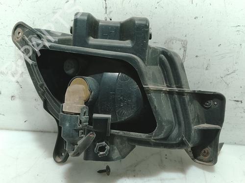 Left front fog light HYUNDAI i30 (FD) 1.6 CRDi | BP38010575C30 - Image 3
