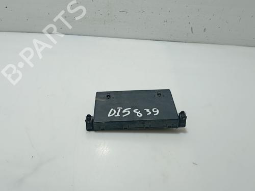 Elektronisk modul MERCEDES-BENZ C-CLASS (W203) C 180 (203.035) (129 hp) 31101700