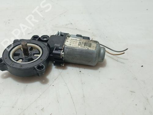 Used Right front window motor CITROËN XSARA Break (N2) 1.6 16V (109 hp) 31320817