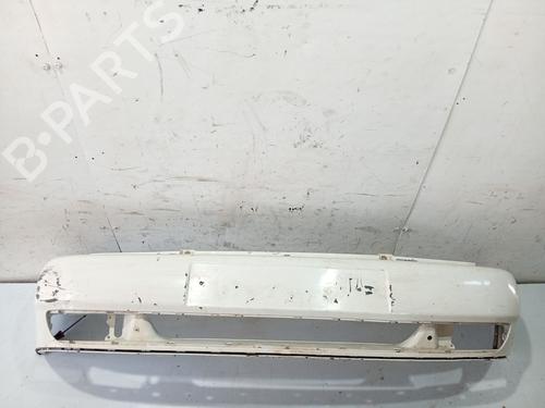 BP31104562C7 main image