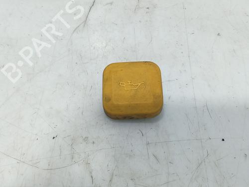 BP32305611O1 main image