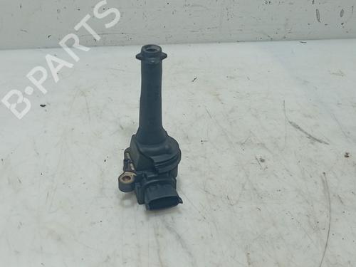 Bobine de ignição Bobine de ignição VOLVO C70 I Coupe (872) 2.4 T (193 hp) 36105261 36105261