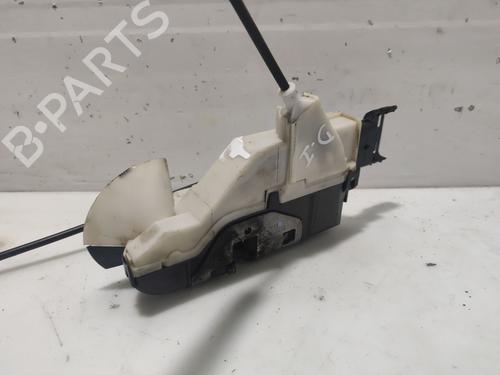 front-left-lock-citroen-berlingo-box-bodympv-b9-16-bluehdi-100-2008-22183364 main image