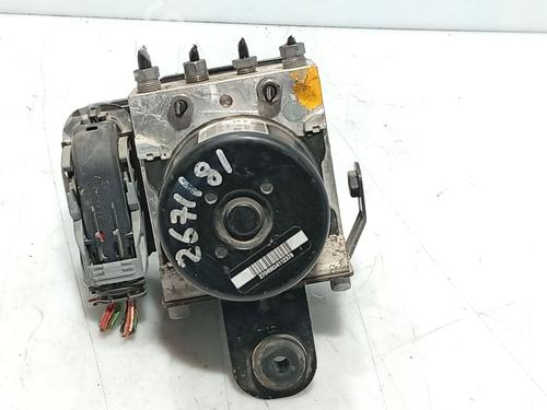 ABS pump FIAT DOBLO Cargo (263_) 1.3 D Multijet | BP39380157M43 - Image 7
