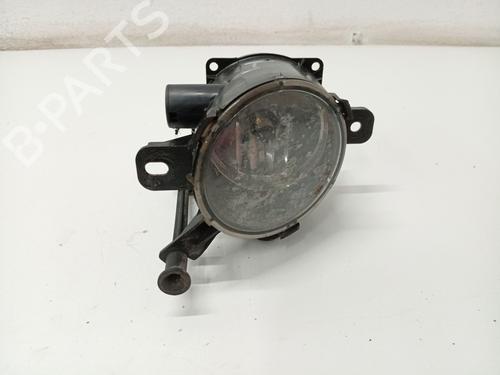 BP31104027C30 main image