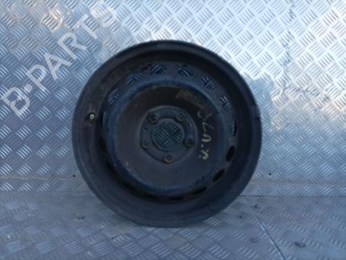 Used Rim VOLVO V70 II (285) [1999-2008]  18994684