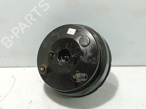 Used Servo brake KIA SORENTO I (JC) 2.5 CRDi 4WD (140 hp) 18992358