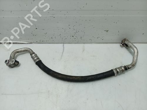 Used Pipe SEAT ALTEA XL (5P5, 5P8) 1.9 TDI (105 hp) 31108920