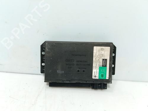 Used Electronic module Electronic module 38775182 38775182