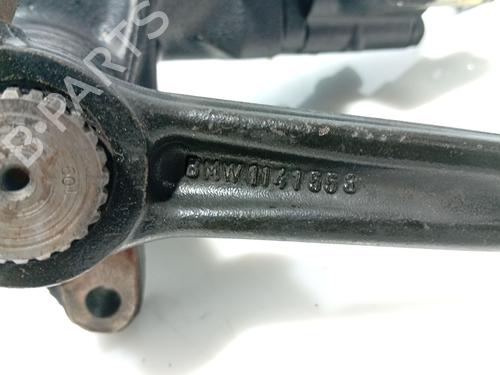 Steering rack BMW 7 (E38) 730 d | BP39472140M22 - Image 6