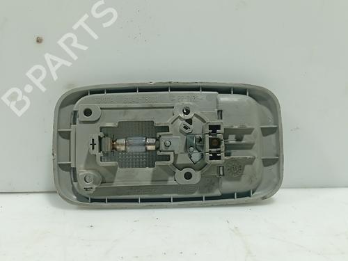 - Image 3