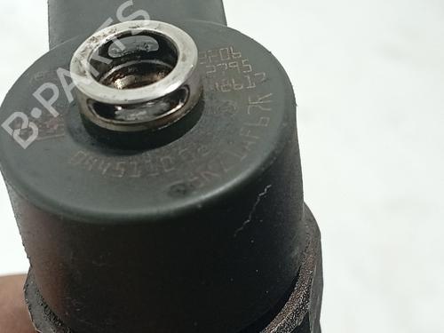 Injector OPEL CORSA C (X01) 1.3 CDTI (F08, F68) | BP34390452M100 - Image 4