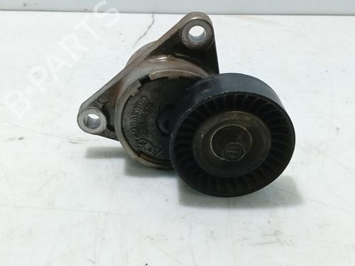 Altro DAEWOO LACETTI Hatchback (KLAN) 1.4 (95 hp) 31630362