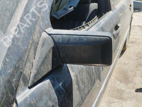 Instrument cluster MERCEDES-BENZ 124 Saloon (W124) 300 D (124.130) | BP31104167C47 