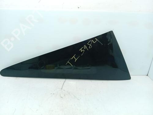 Used Rear left door window Rear left door window SSANGYONG RODIUS I 2.7 Xdi (163 hp) 34330537 34330537