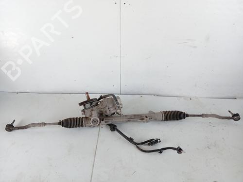 Used Steering rack Steering rack 38460608 38460608