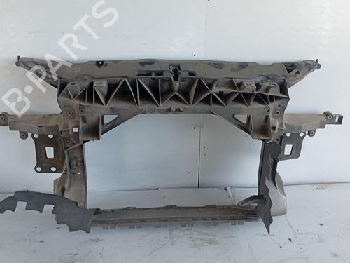 Used Front slam panel Front slam panel 39239736 39239736