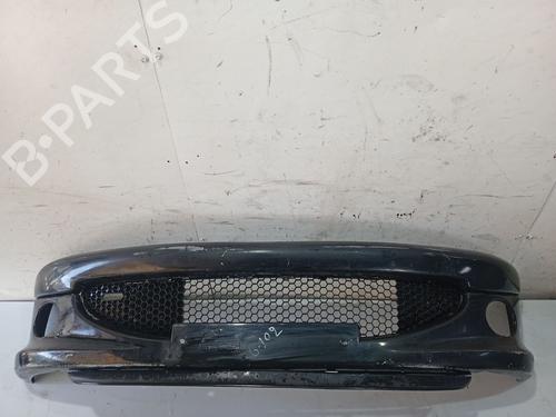 BP31104107C7 main image