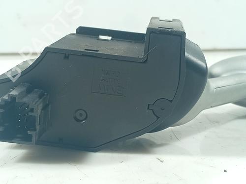 Ratstangsstang MINI MINI (R50, R53) One | BP39383576I23 - Image 3