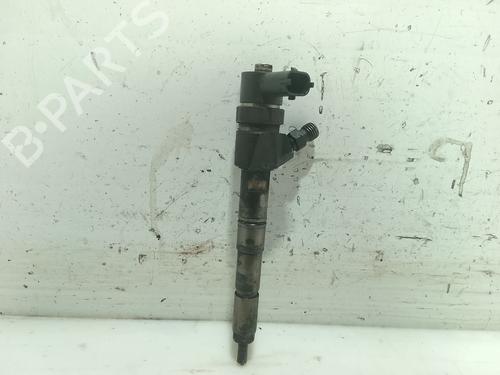 Used Injector Injector 37795471 37795471