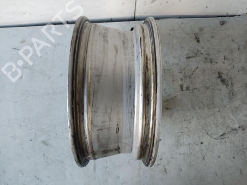 Rim SEAT IBIZA III (6L1) 1.4 TDI | BP24531070C45 