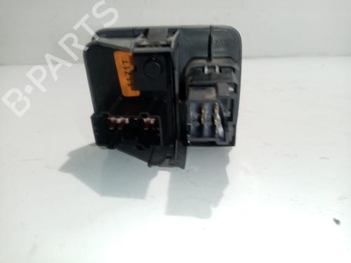 Mirror switch HONDA HR-V (GH_) 1.6 16V 4WD (GH2, GH4) | BP24694618I25 - Image 2