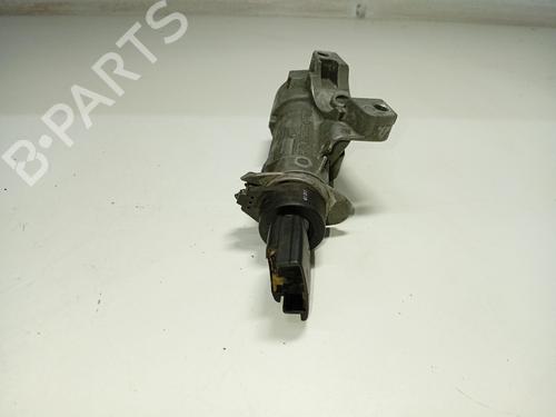 Used Ignition barrel AUDI A6 C5 Avant (4B5, 4B6) 2.5 TDI (155 hp) 31104661