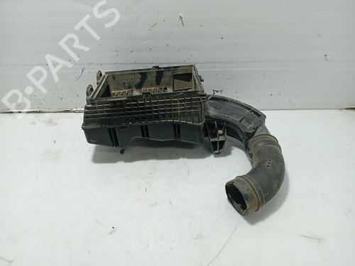 Luftfiltergehäuse für RENAULT LAGUNA III (BT0/1) [2007-2015]  31100032