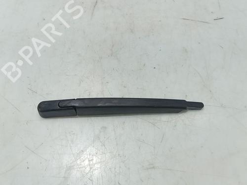 BP31112575C144 main image