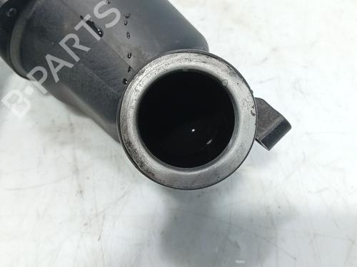 Pipe MERCEDES-BENZ E-CLASS T-Model (S211) E 320 T CDI (211.226) | BP36453438M125 - Image 3