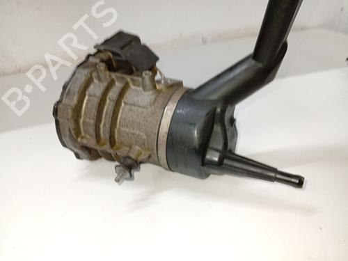 Steering pump CITROËN C4 Grand Picasso I (UA_) 1.6 HDi | BP31103166M99 