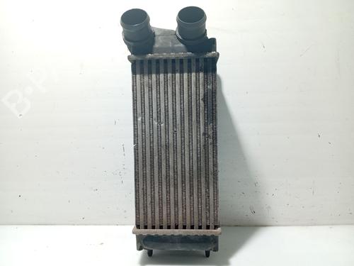 Used Intercooler PEUGEOT 307 SW (3H) 1.6 HDI 90 (90 hp) 31103365