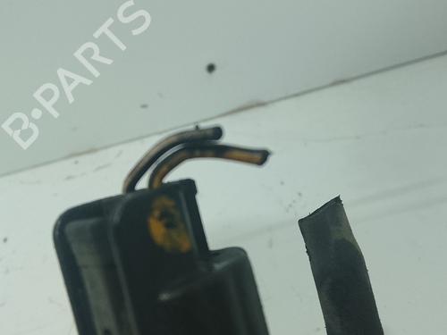 Electronic module HONDA FR-V (BE) 2.2 i CTDi (BE5) | BP39617644M83 - Image 3