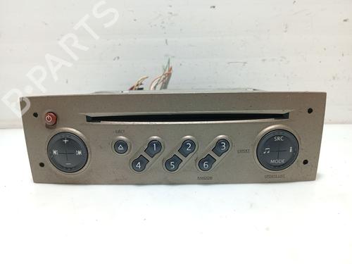 BP31105843E6 main image