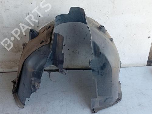 Paso rueda Paso rueda PEUGEOT 308 II (LB_, LP_, LW_, LH_, L3_) 1.6 HDi / BlueHDi 115 (115 hp) 37270440 37270440