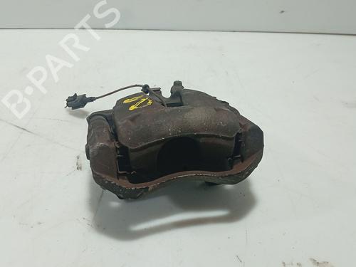 Used Right front brake caliper Right front brake caliper 38465021 38465021
