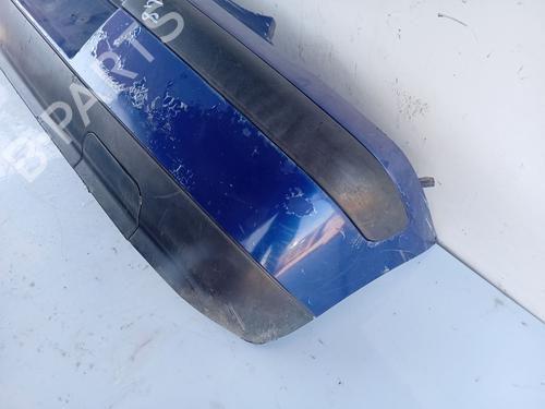 Rear bumper SEAT IBIZA II (6K1) 1.9 TDI | BP31107954C8 