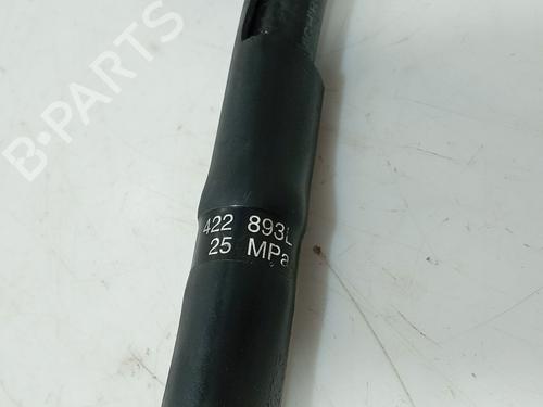 Pipe AUDI A4 B6 (8E2) 1.9 TDI | BP33122830M125  - Image 7