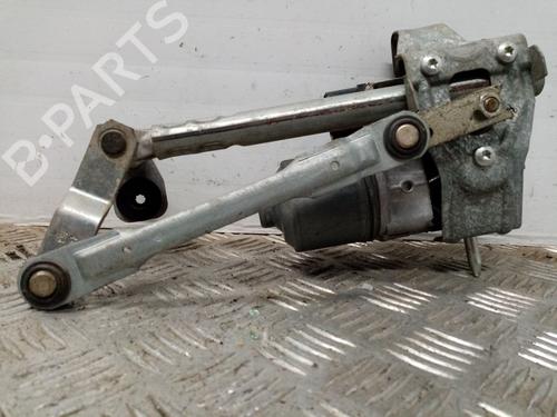 Front wiper motor SEAT ALTEA (5P1) 1.9 TDI | BP18994562M29