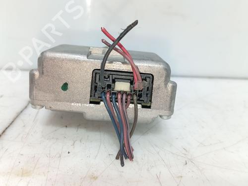 Electronic module OPEL ASTRA K (B16) 1.6 CDTi (68) | BP36529653M83 - Image 3