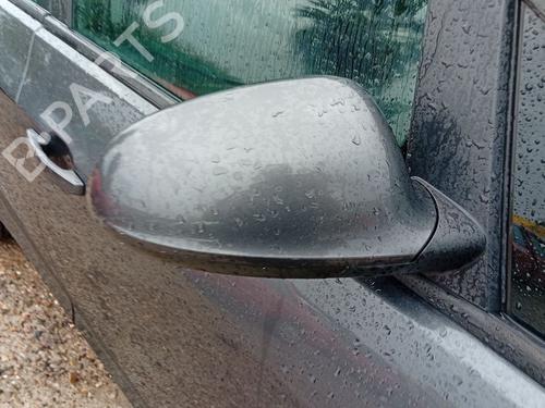 Left front window switch OPEL ASTRA J (P10) 1.6 (68) | BP33281744I27  - Image 11