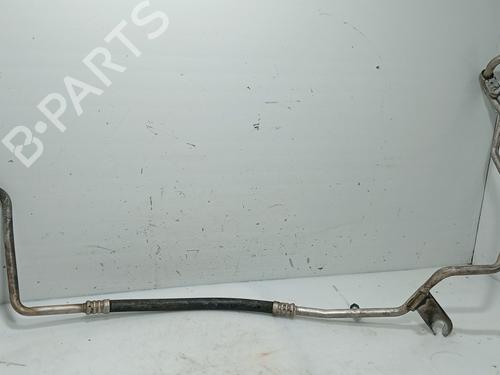 Used Pipe Pipe NISSAN PRIMERA Hatchback (P12) 1.6 (109 hp) 33833838 33833838