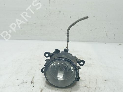 right-front-fog-light-renault-laguna-ii-bg01_-2001-2002-2003-2004-2005-2006-2007-36552171 main image