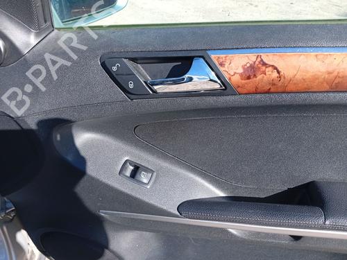 Engine MERCEDES-BENZ M-CLASS (W164) ML 280 CDI 4-matic (164.120) | BP33325971M1 - Image 25