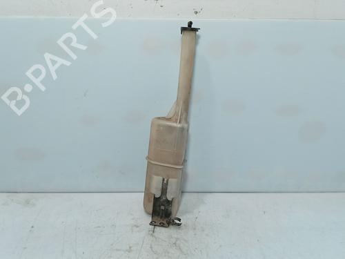 Ekpansionstank Ekpansionstank KIA CERATO I Saloon (LD) [2004-2011] 36675295 36675295