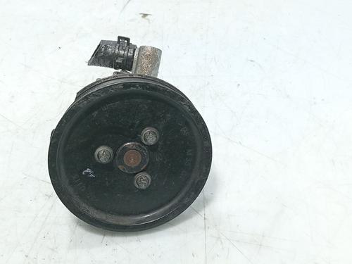 Steering pump MERCEDES-BENZ C-CLASS (W203) C 200 CDI (203.007) | BP32303958M99 - Image 4