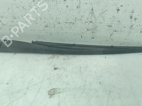 rear-windshield-wiper-arm-peugeot-206-2l_-2m_-2009-2010-2011-2012-2013-38775110 main image