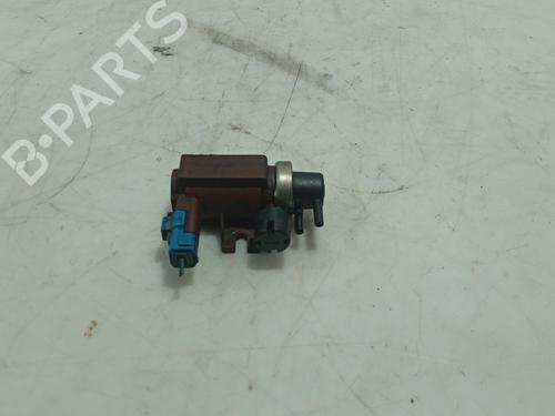 electronic-module-ford-focus-c-max-dm2-2003-2004-2005-2006-2007-36152740 main image