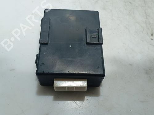 Electronic module OPEL ANTARA A (L07) 2.0 CDTI | BP36991951M83 - Image 4