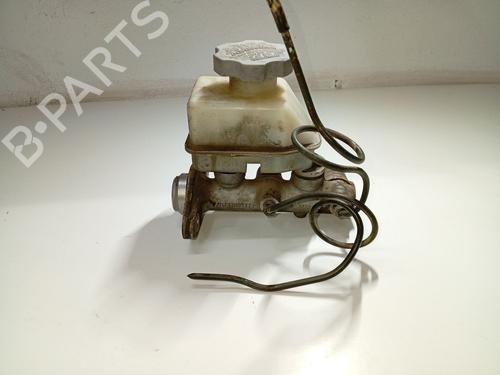 Brake master cylinder HYUNDAI ACCENT II (LC) 1.5 CRDi | BP31102235M77